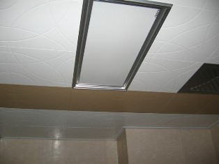 p10.jpg