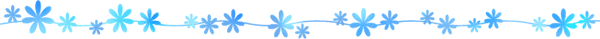 fengexian02.gif
