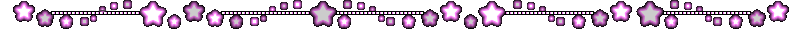 fengexian04.gif