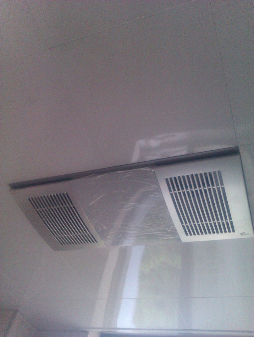 IMAG0349.jpg