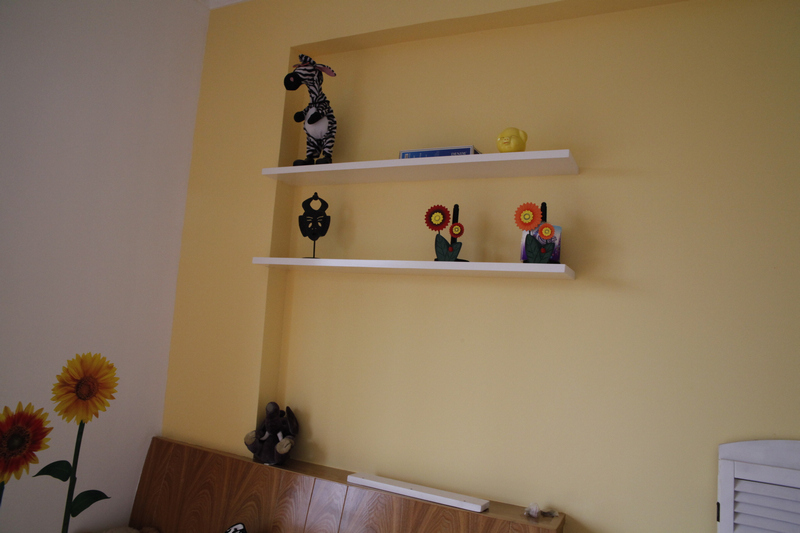 _MG_0128.JPG
