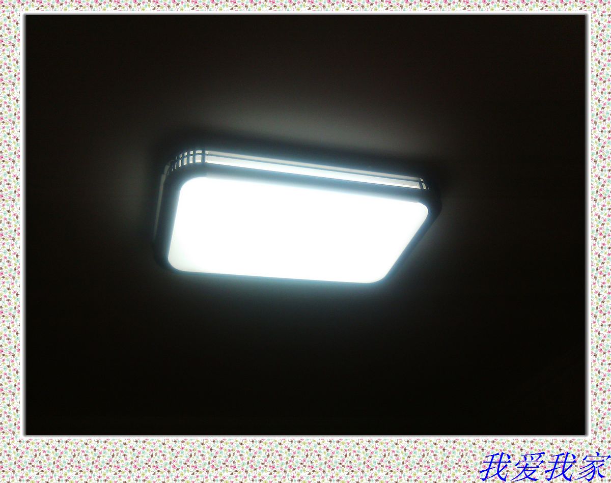 nEO_IMG_IMAG0093.jpg