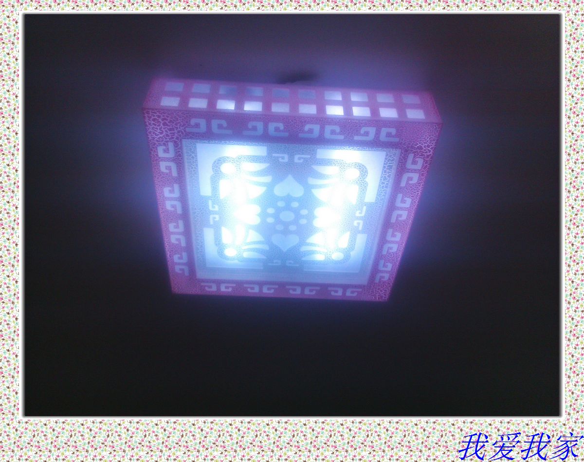 nEO_IMG_IMAG0096.jpg