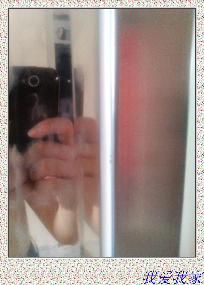 nEO_IMG_IMAG0075.jpg
