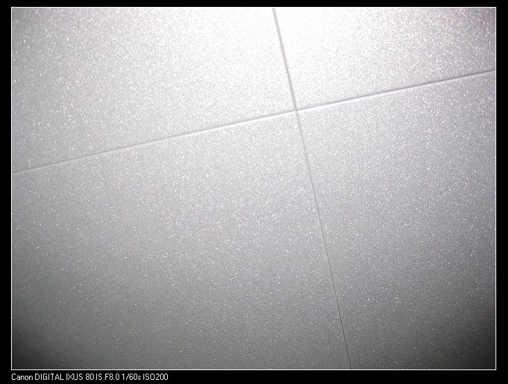 nEO_IMG_IMG_8979.jpg