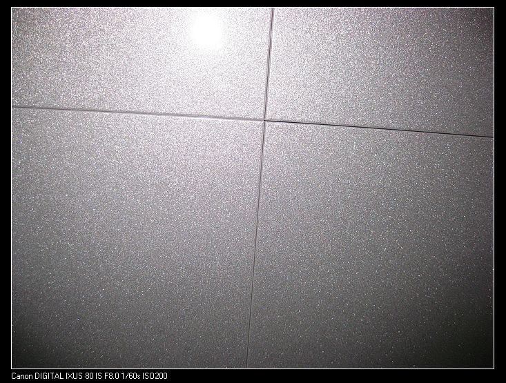 nEO_IMG_IMG_8980.jpg