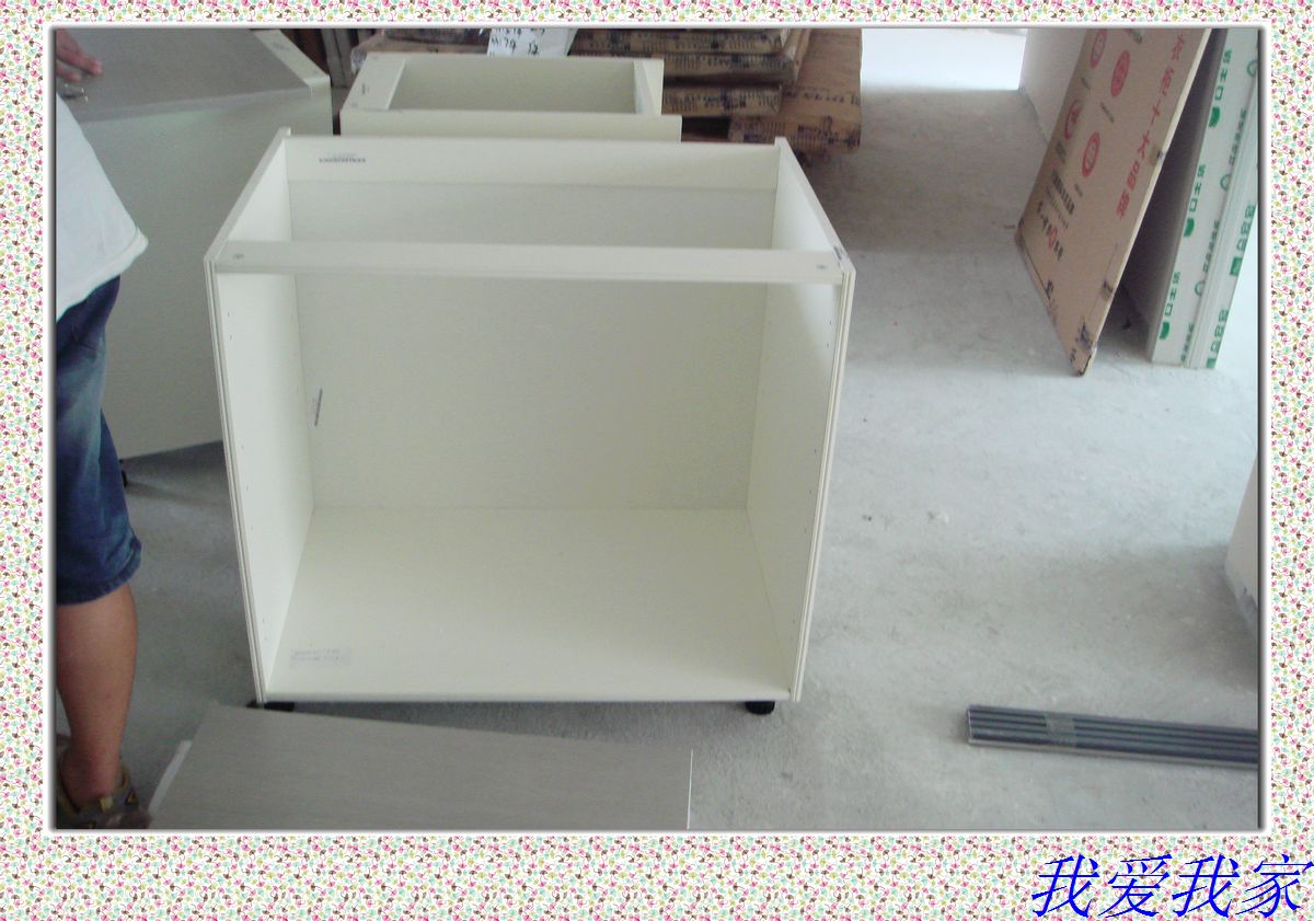nEO_IMG_DSC02641.jpg