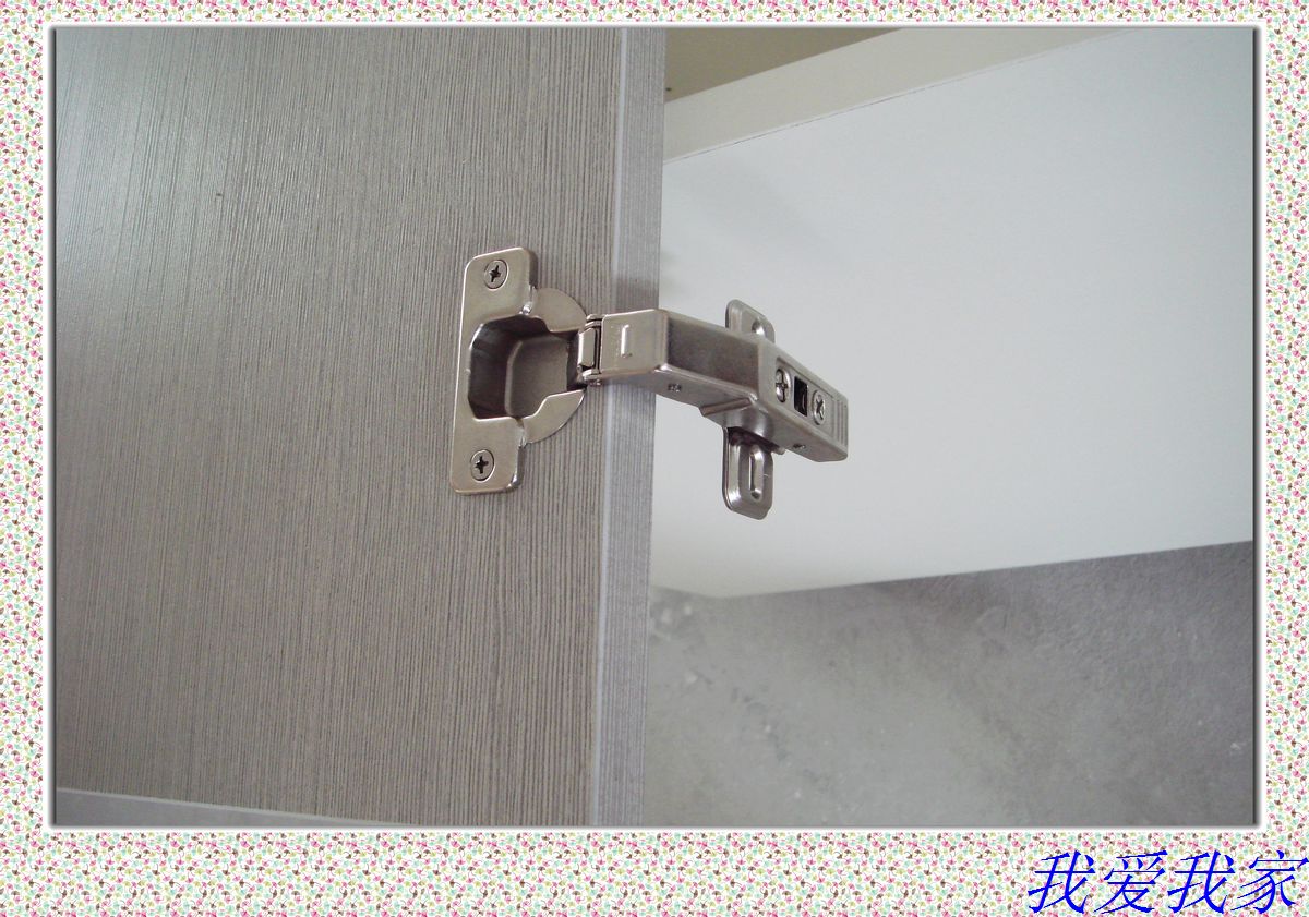 nEO_IMG_DSC02648.jpg