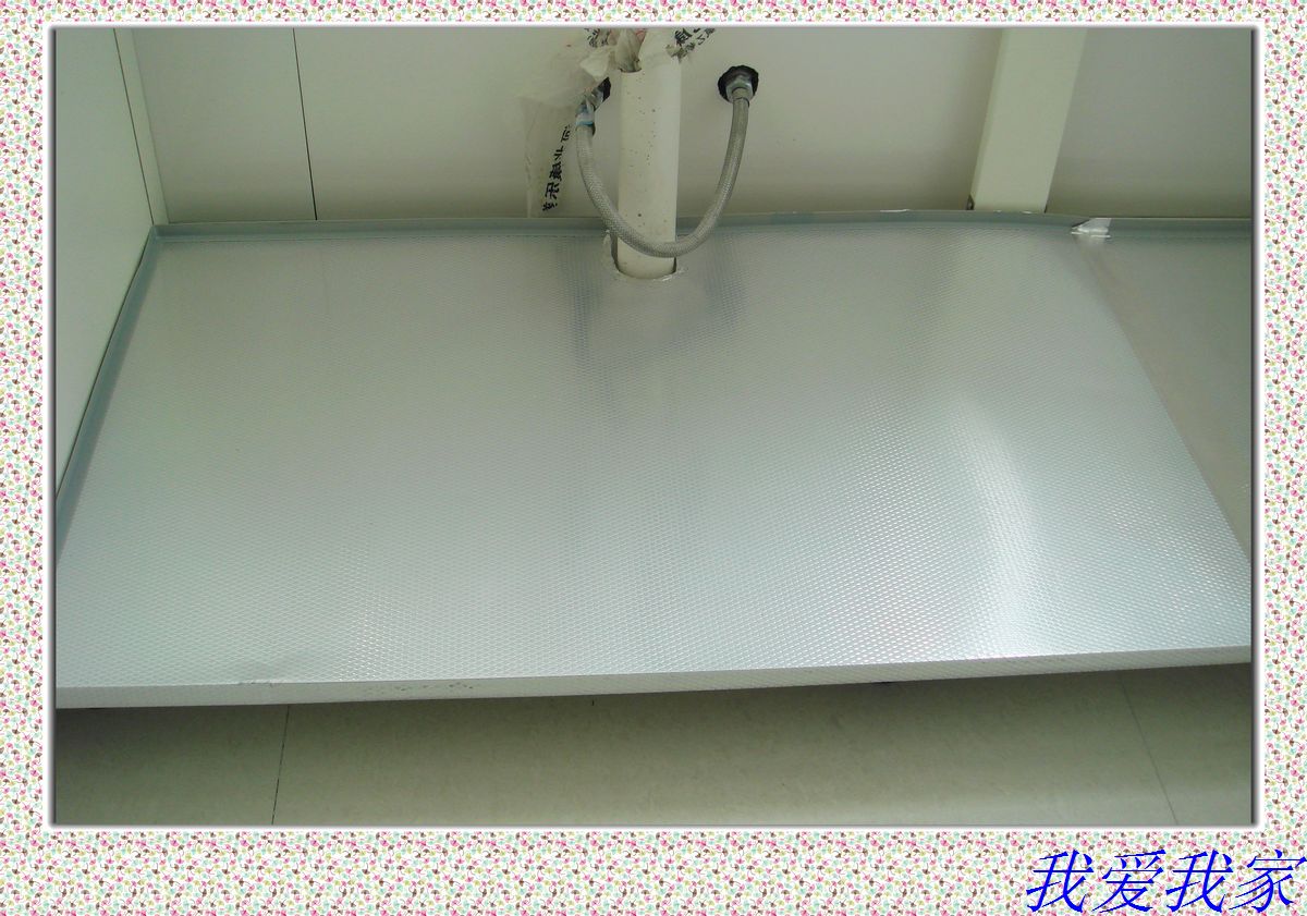nEO_IMG_DSC02654.jpg