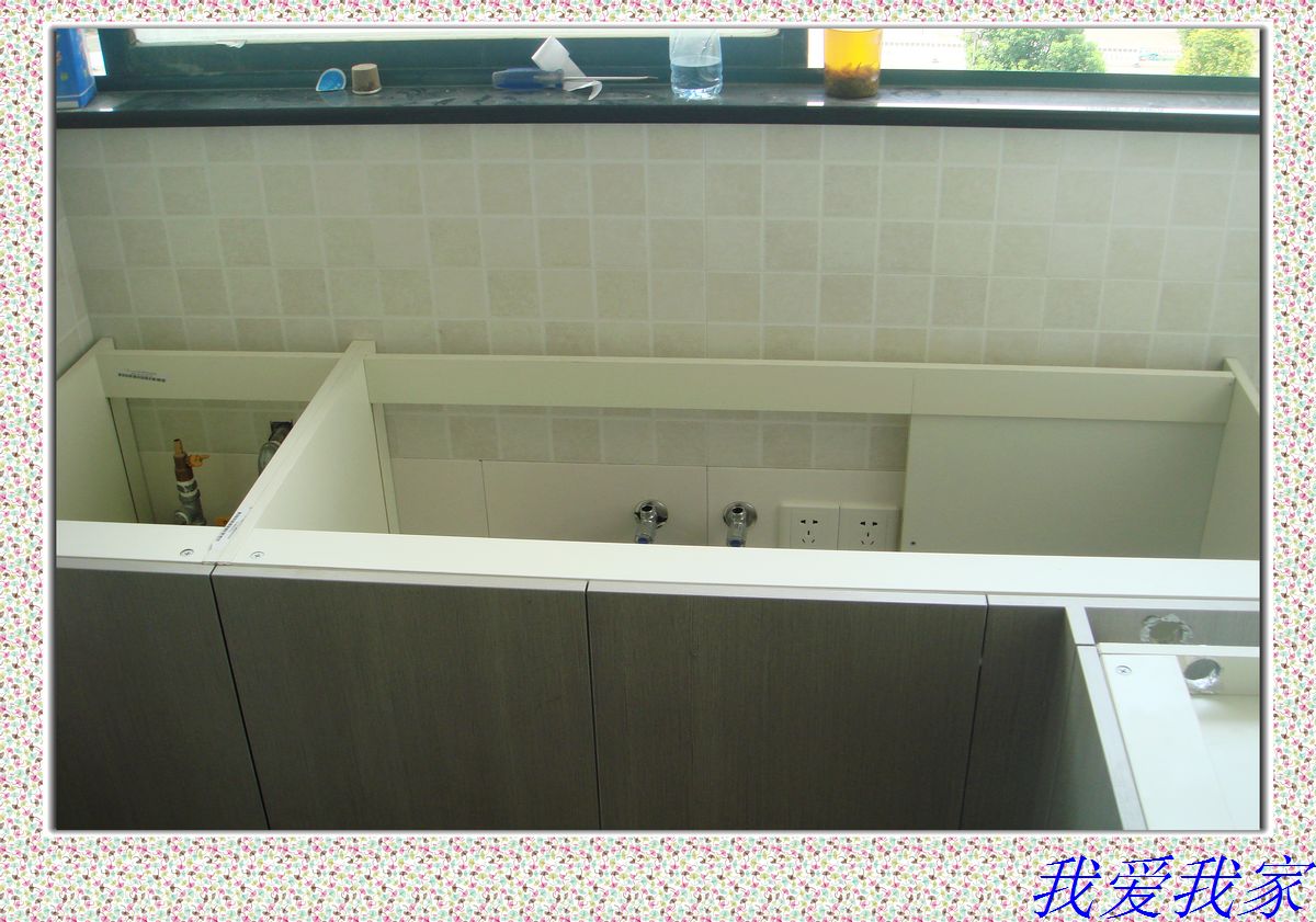 nEO_IMG_DSC02711.jpg