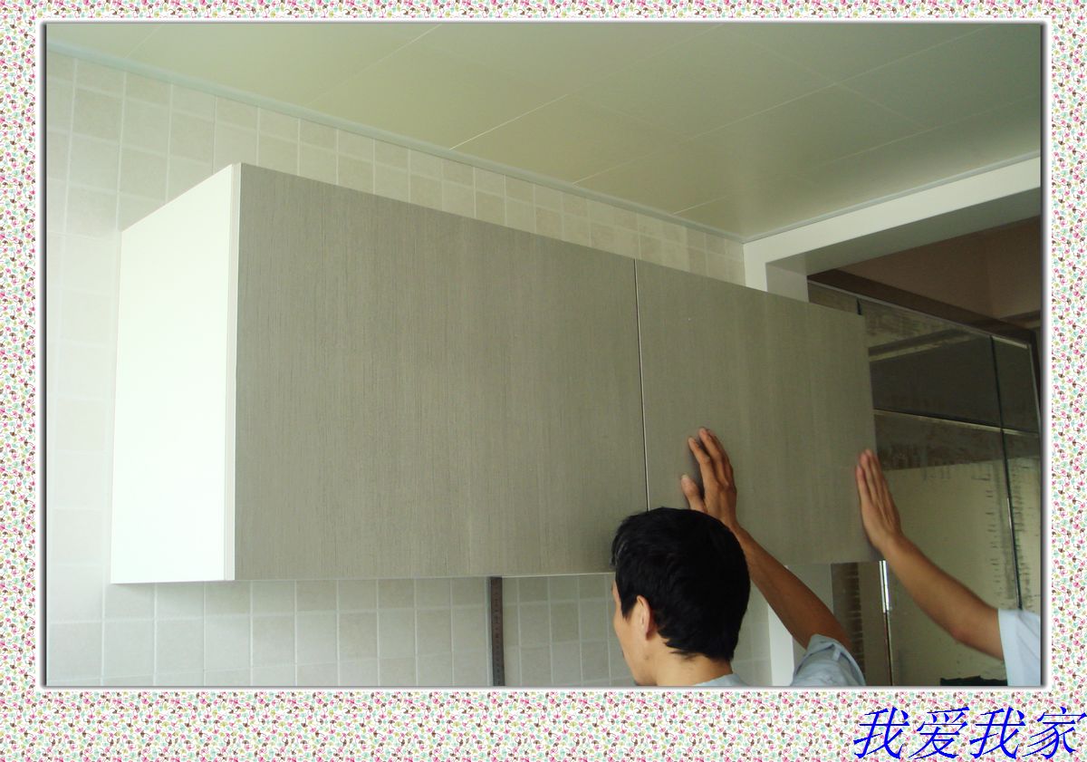 nEO_IMG_DSC02727.jpg