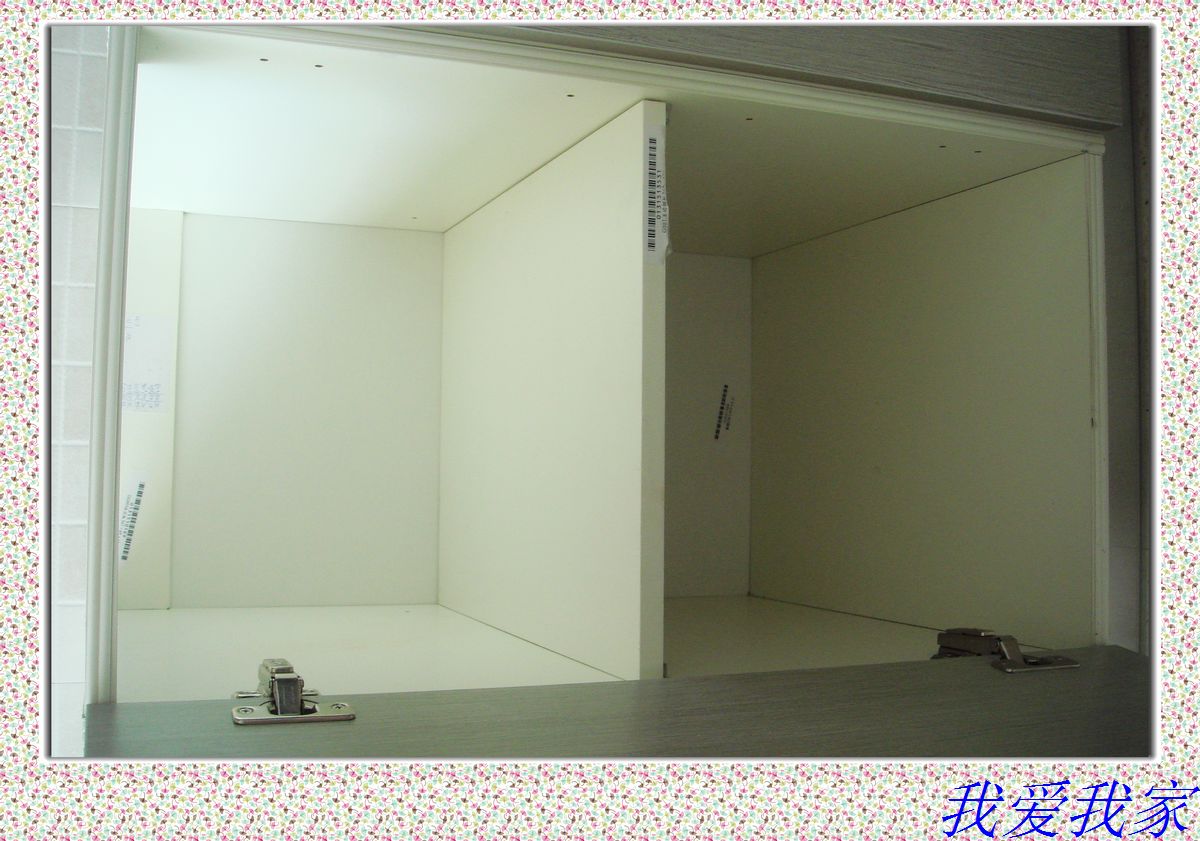 nEO_IMG_DSC02739.jpg