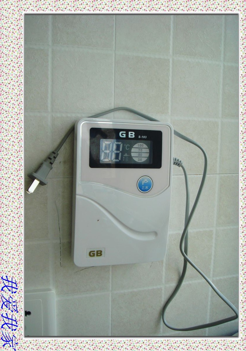 nEO_IMG_DSC02714.jpg