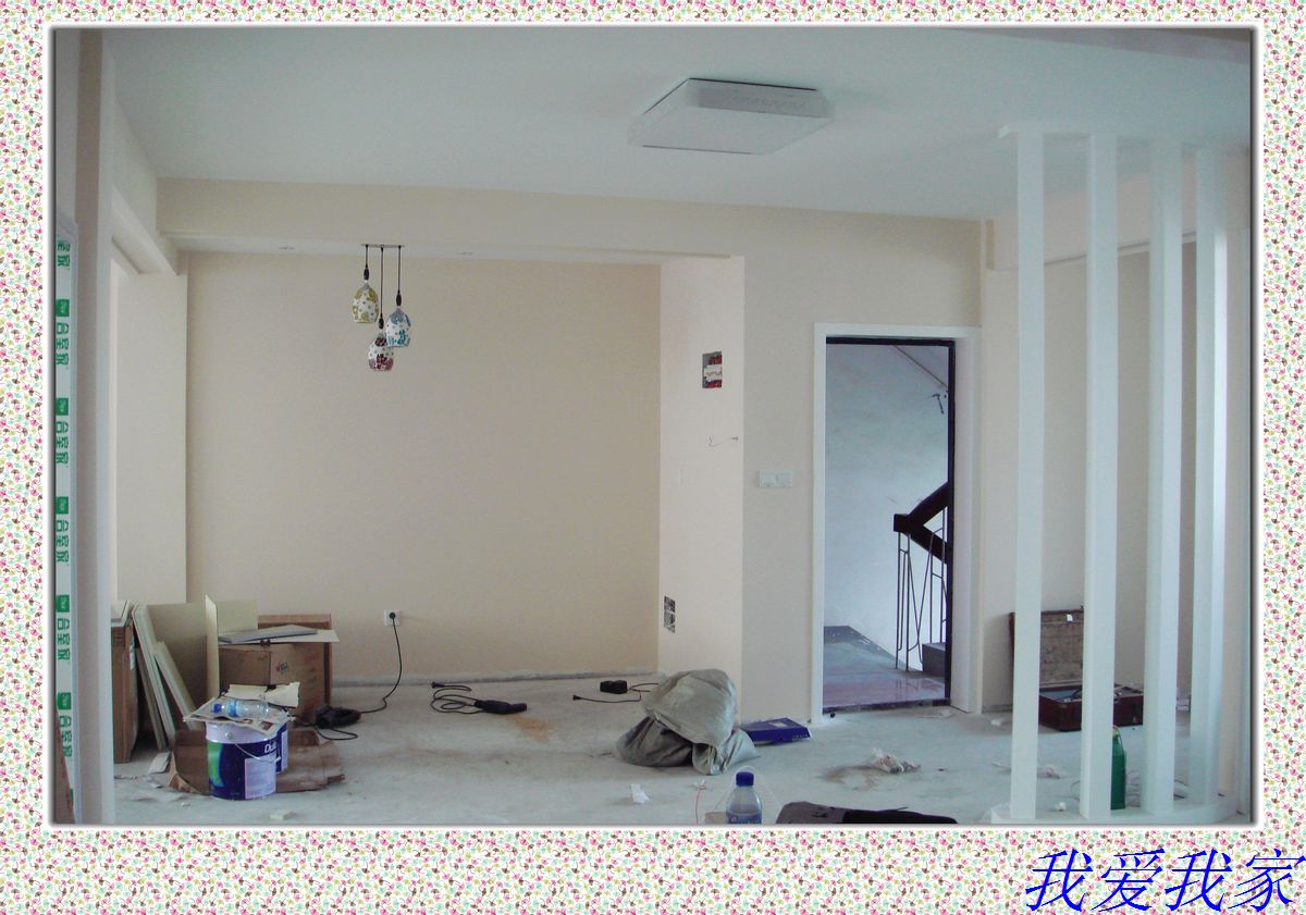 nEO_IMG_DSC02687.jpg
