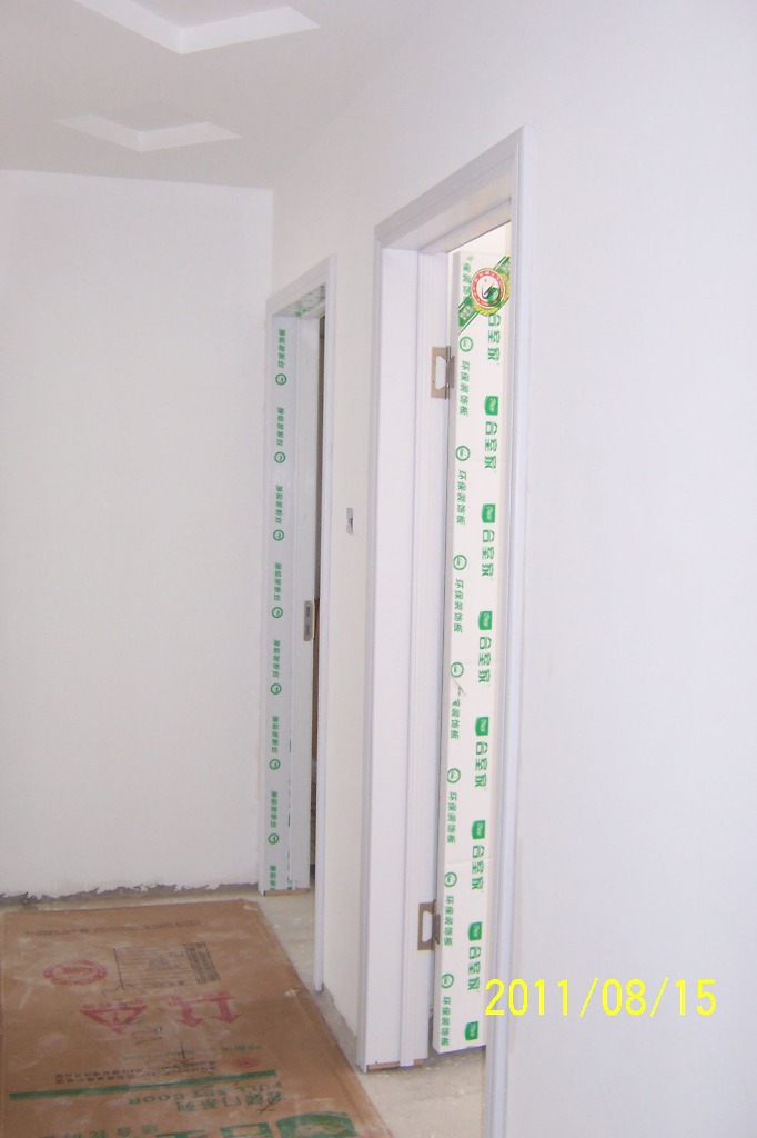 p11.JPG