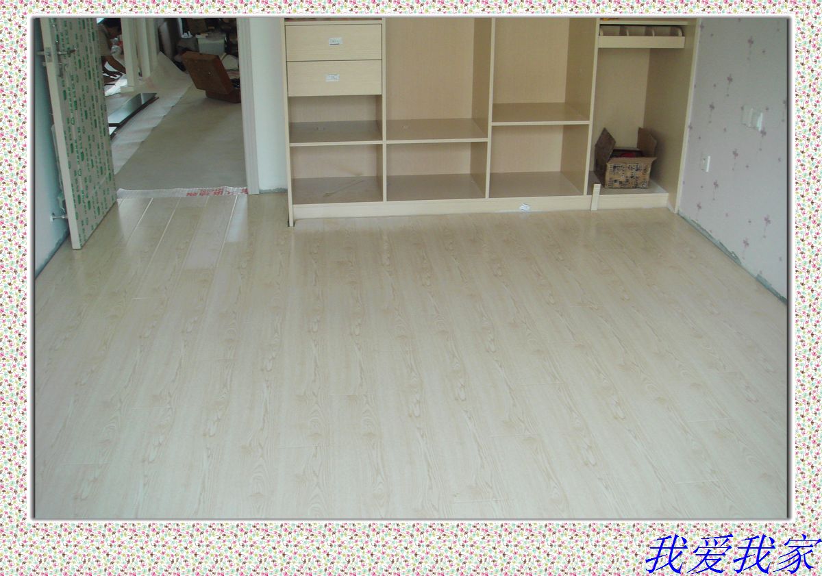 nEO_IMG_DSC02809.jpg