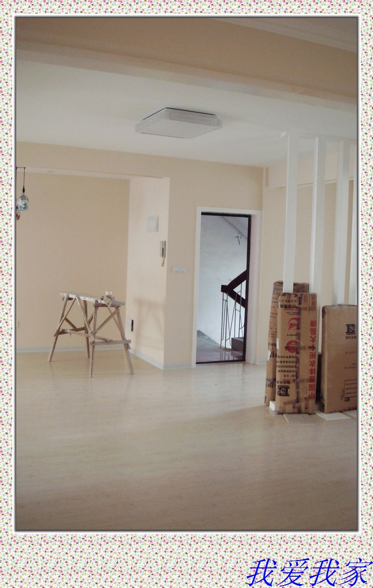 nEO_IMG_DSC02885.jpg