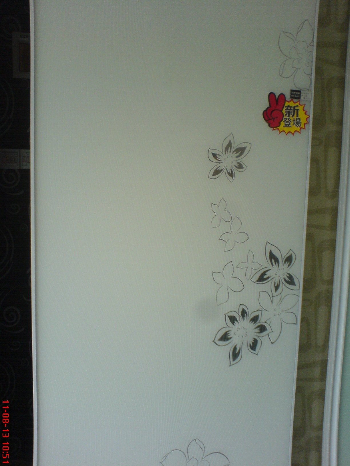 DSC09730.JPG