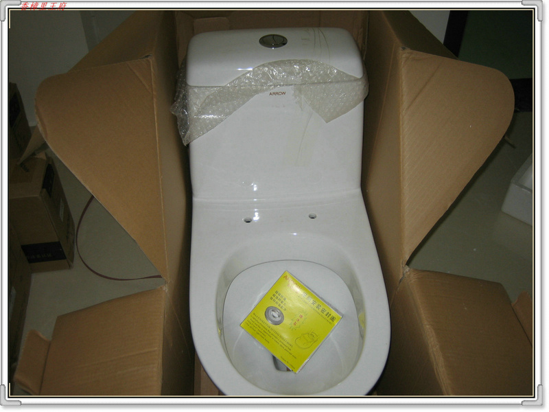 AB1218.jpg