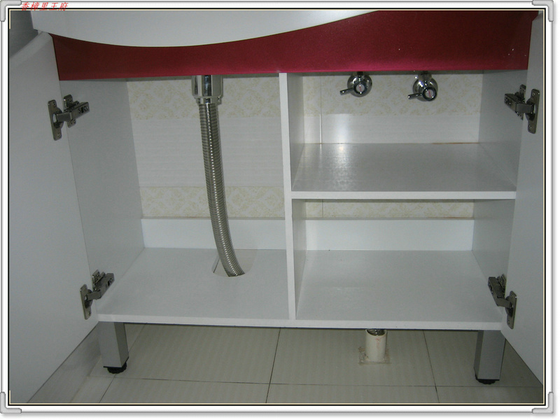 ԡҹڲ.jpg
