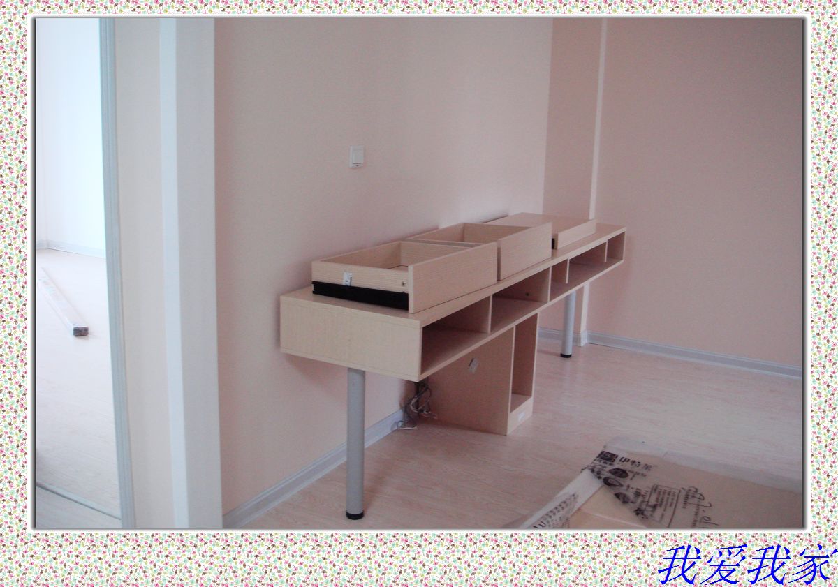 nEO_IMG_DSC02896.jpg