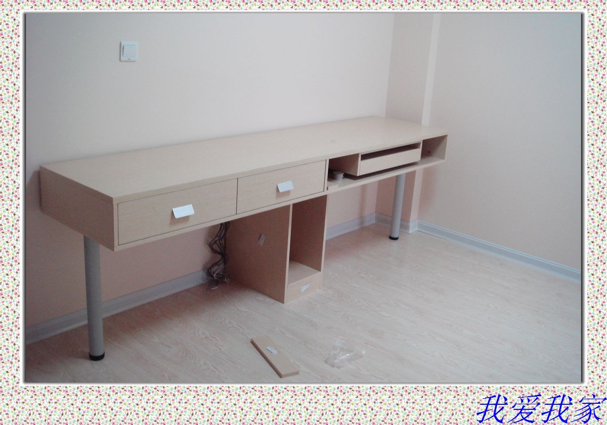 nEO_IMG_DSC02913.jpg