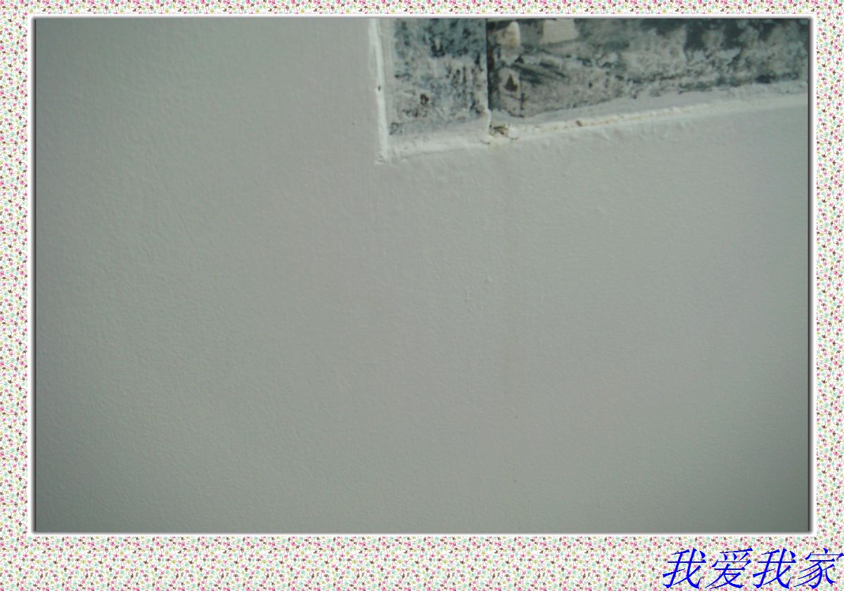 nEO_IMG_DSC02939.jpg