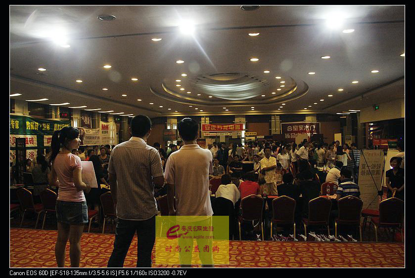 nEO_IMG__MG_0287.jpg