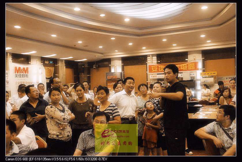 nEO_IMG__MG_0316.jpg