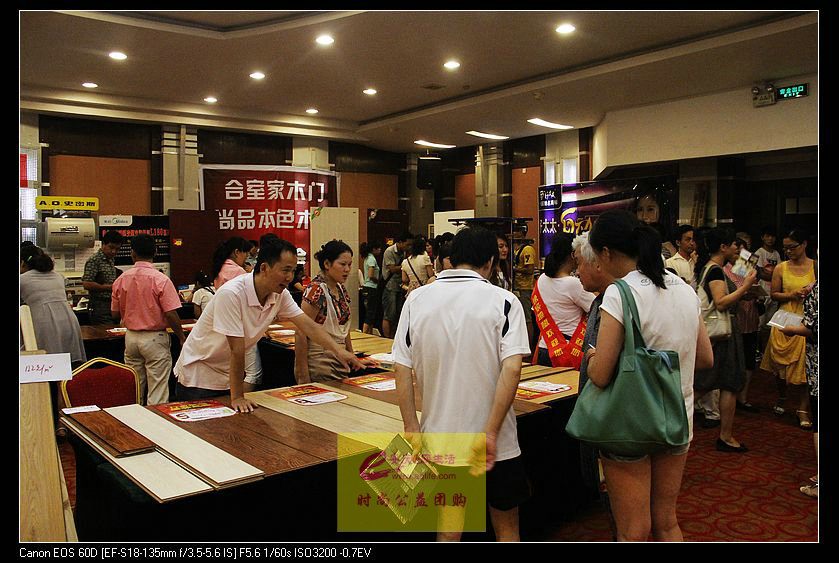 nEO_IMG__MG_0261.jpg