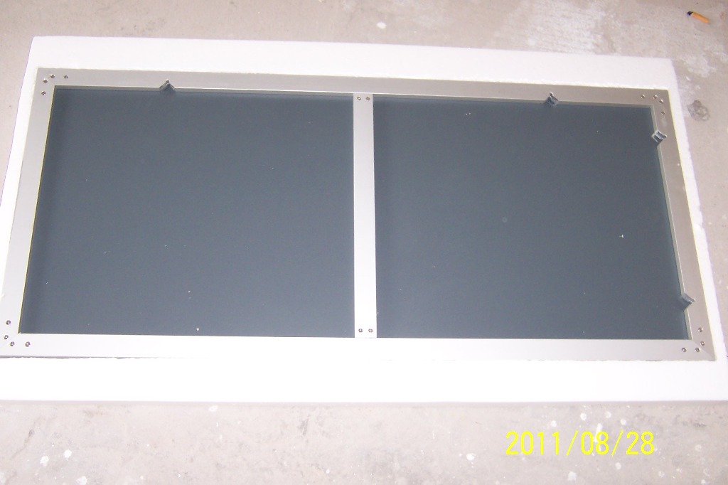 p1.JPG