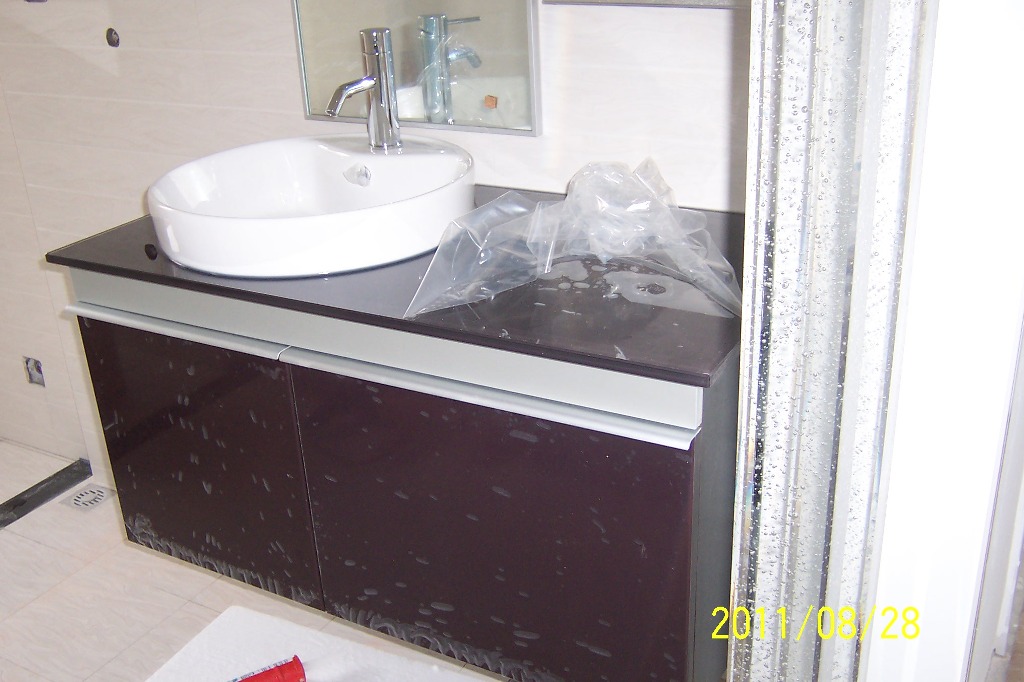 p8.JPG