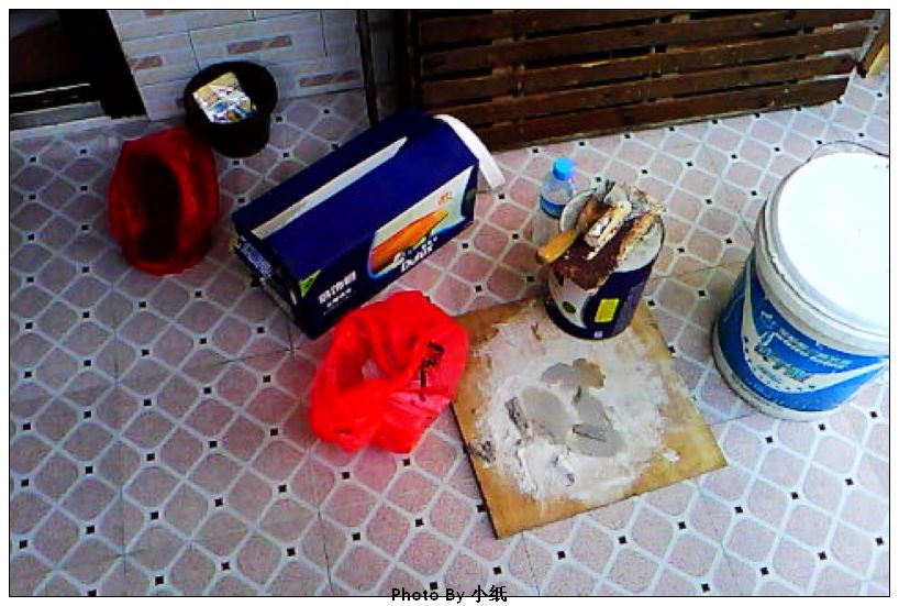 nEO_IMG_0901153201.jpg