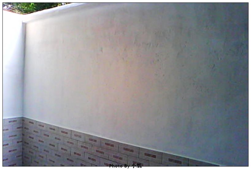 nEO_IMG_0902164800.jpg