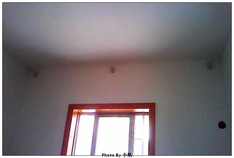 nEO_IMG_0903100500.jpg