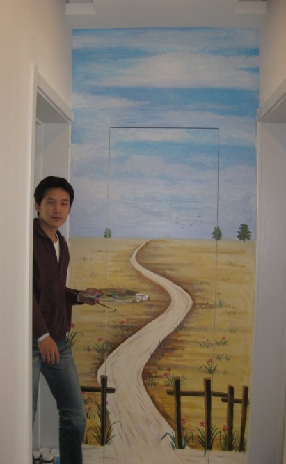 ֻ (28).jpg