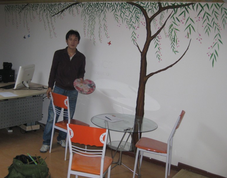 ֻ (41).jpg