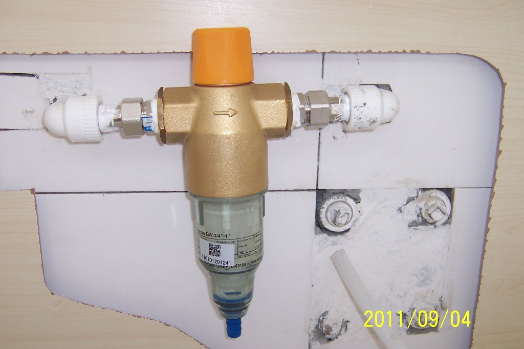 p1.JPG
