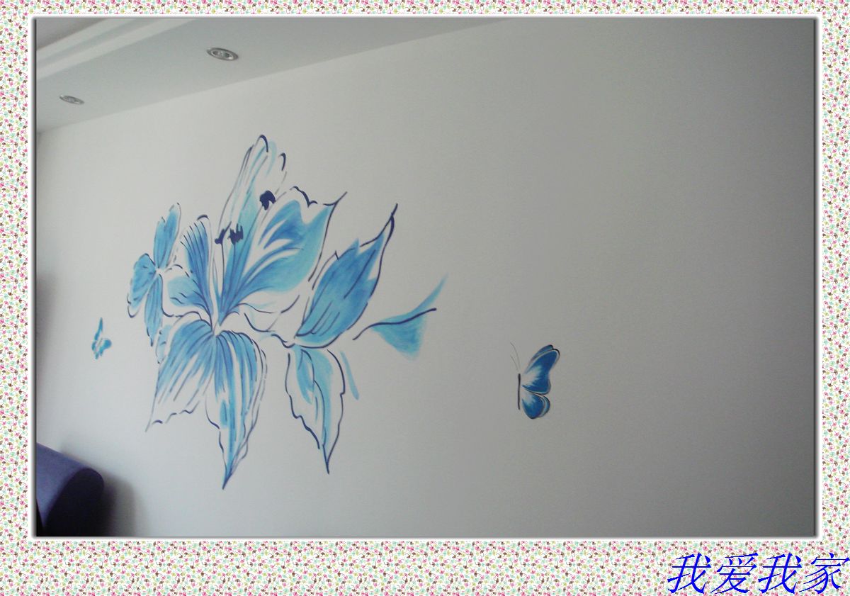 nEO_IMG_DSC02976.jpg