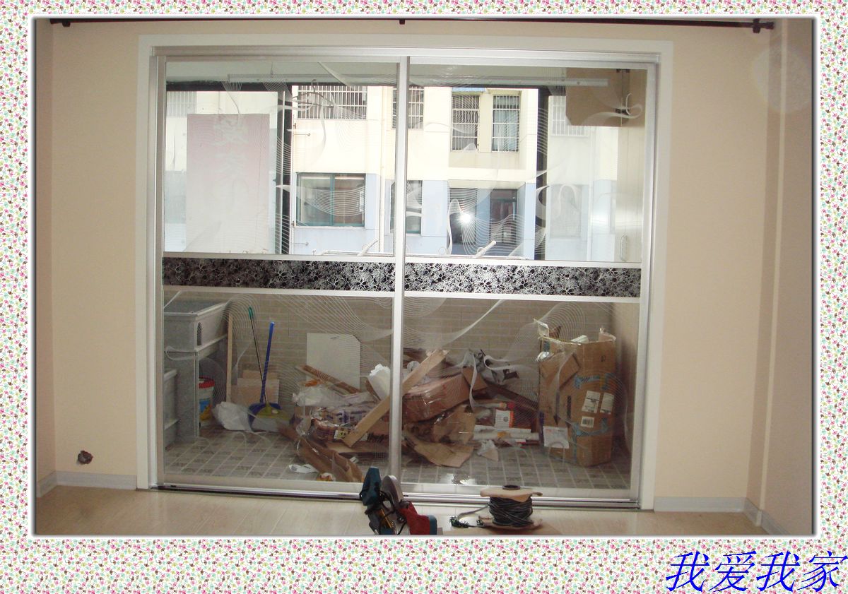 nEO_IMG_DSC02980.jpg