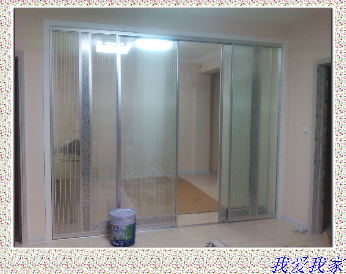 nEO_IMG_IMAG0057.jpg