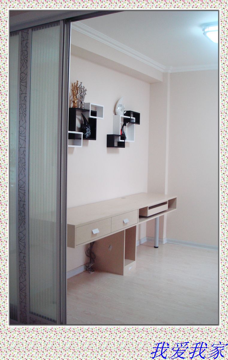 nEO_IMG_DSC02999.jpg