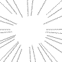 .gif