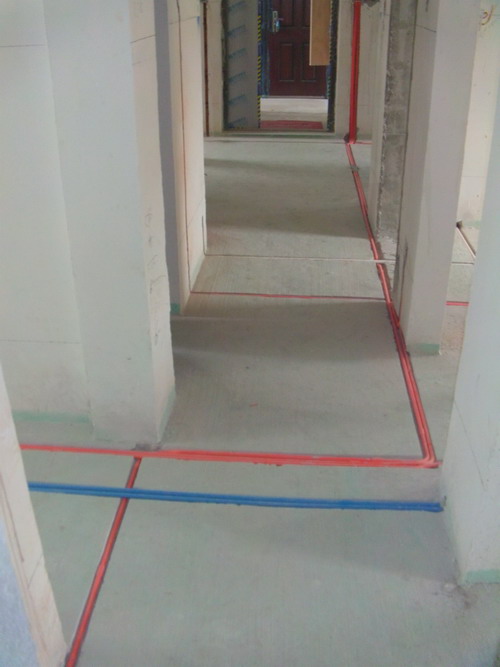 DVCI0225.jpg