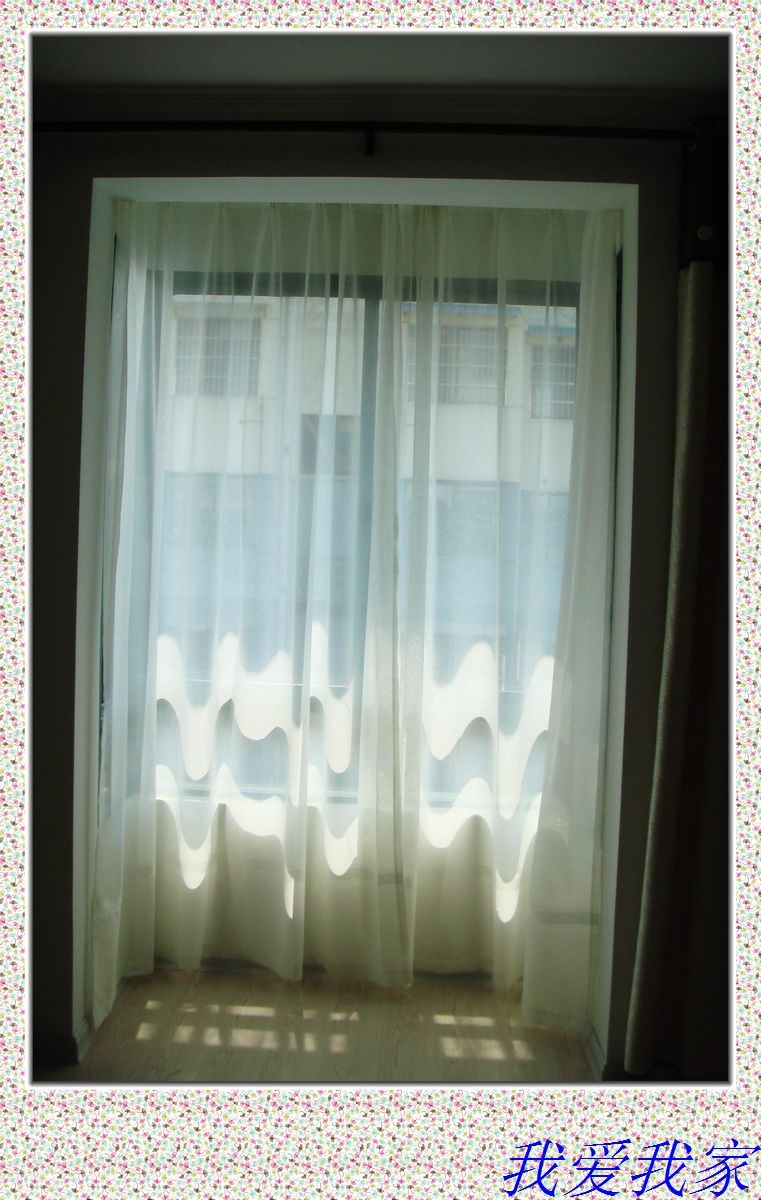 nEO_IMG_DSC03024.jpg