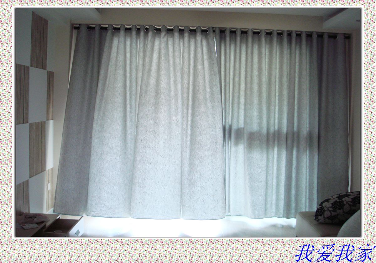 nEO_IMG_DSC03031.jpg