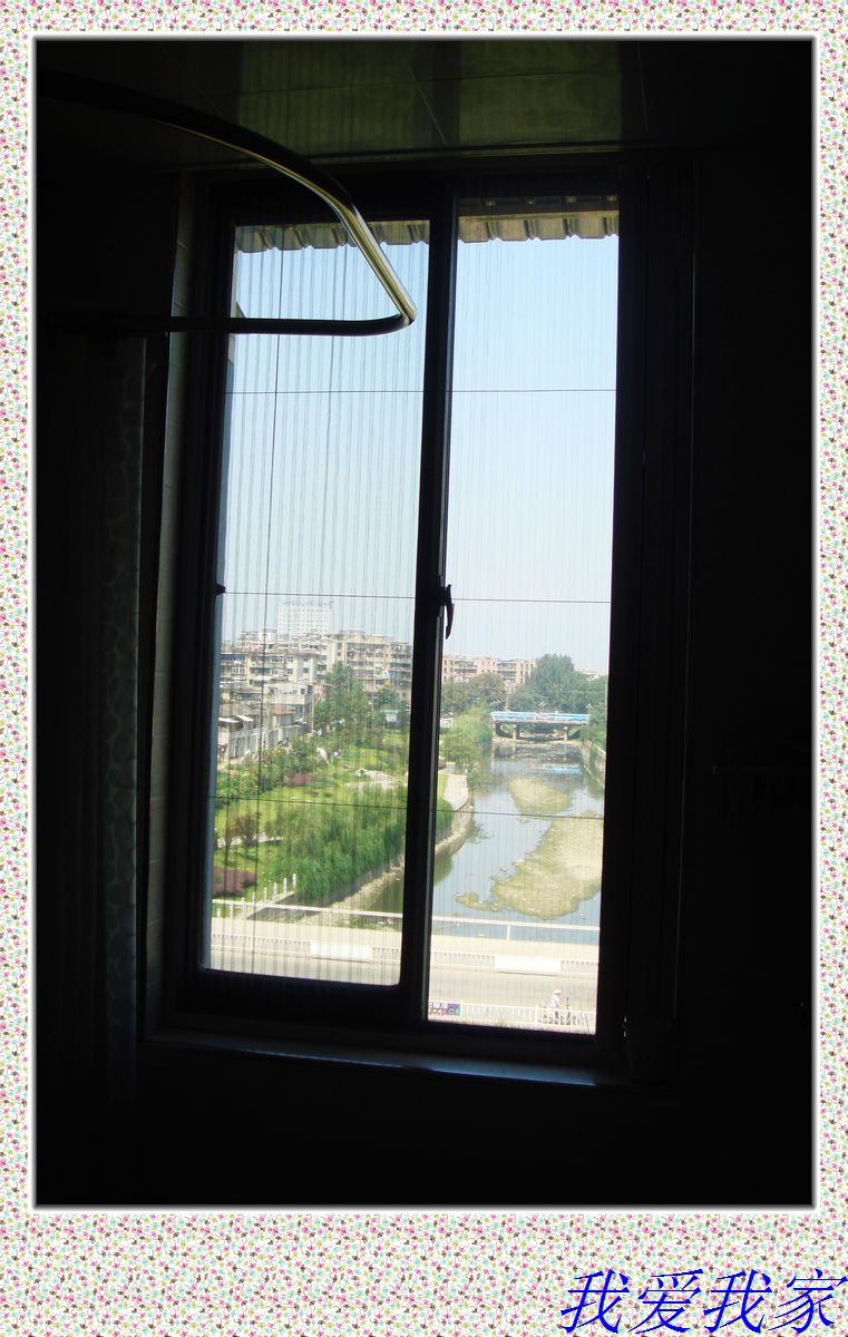 nEO_IMG_DSC03010.jpg