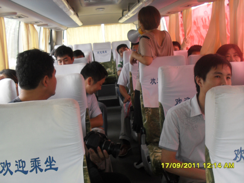 SDC18549.JPG