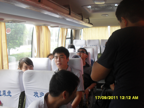 SDC18548.JPG