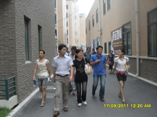 SDC18551.JPG